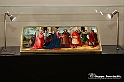 VBS_4068 - Mostra Il Rinascimento in Piemonte - Castello della Rovere - Vinovo 